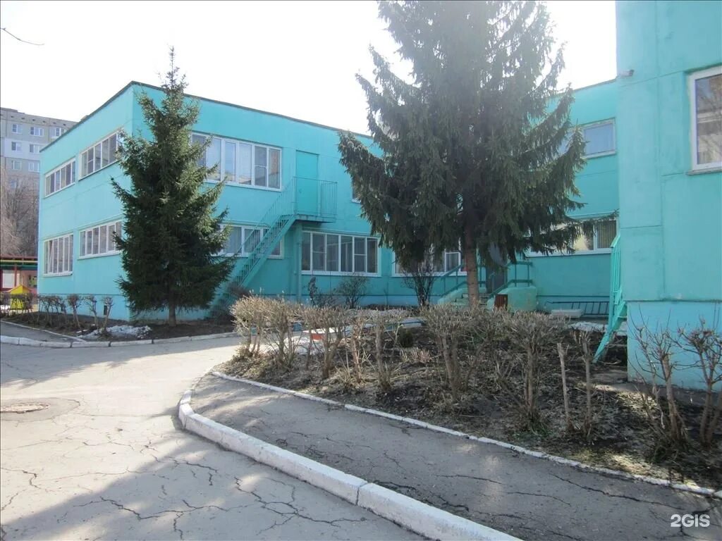 Центр образования 3 тула. Центр образования 27 тула. тула, ул. бундурина, 3. бундурина 3 тула детский сад. тула бундурина 45.
