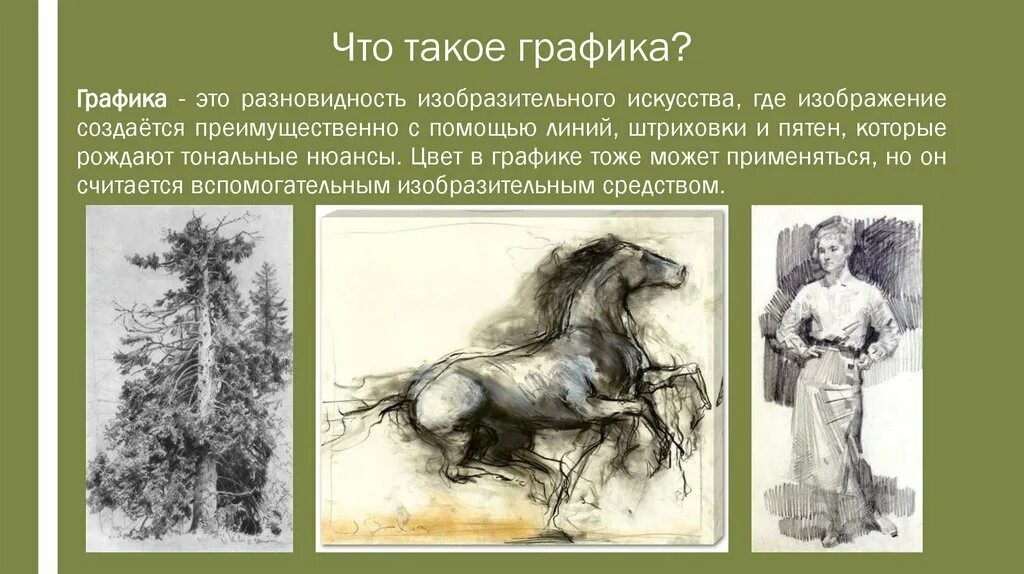 Выполнение несложных графических упражнений. Структурная основа биологической мембраны. Основа любого изображения. Плазмодесмы характерны для. Структурная основа биологической мембраны.