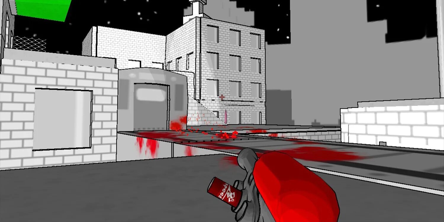 Untitled tag game. Spray игра. игра paint the town red. моды для tag: the power of paint. tag the power of paint играть.