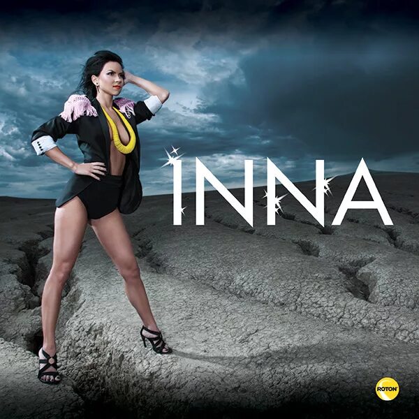 Inna matter alok. Inna Flashbacks. Inna певица обложка. Inna Flashbacks певица. Inna певица 2022.