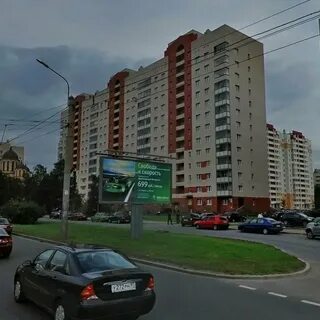Коллонтай 1