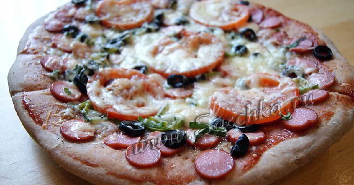 Пицца из ржаной муки. Пицца без муки. Пп пицца из яиц. Пицца на ржаной муке. Пицца из ржаной муки.