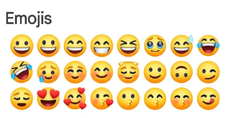 Как получить премиум эмодзи. Telegram новые эмодзи. Смайлы в телеграмм премиум. Как получить премиум эмодзи. Как получить премиум эмодзи.