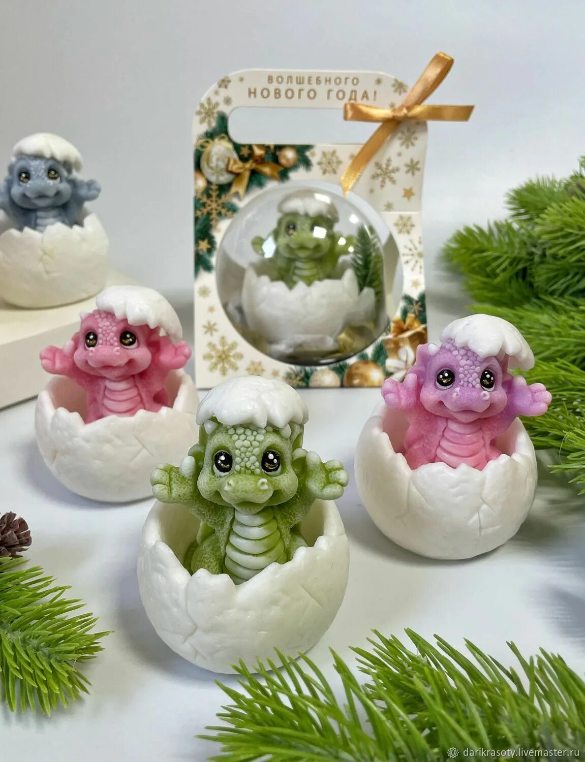 Сувенир 2024 года. Новогодние сувениры 2022. Статуэтка «дракон». Сувенир 2024 года. Сладкие подарки на новый год 2023.