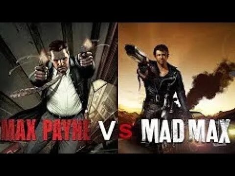 Игрушки злая собака макс. Игра злой макс. Игра злой макс. Злой макс. Как играть в игру splash toys собака правила.