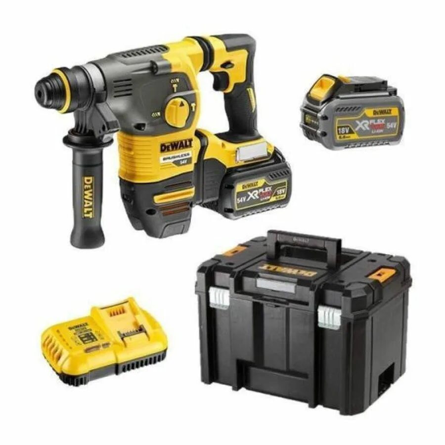 Dch перфоратор. Dewalt 54v xr flexvolt. dewalt 54v инструмент. sds max перфоратор dewalt аккумуляторный. dewalt 54 в.