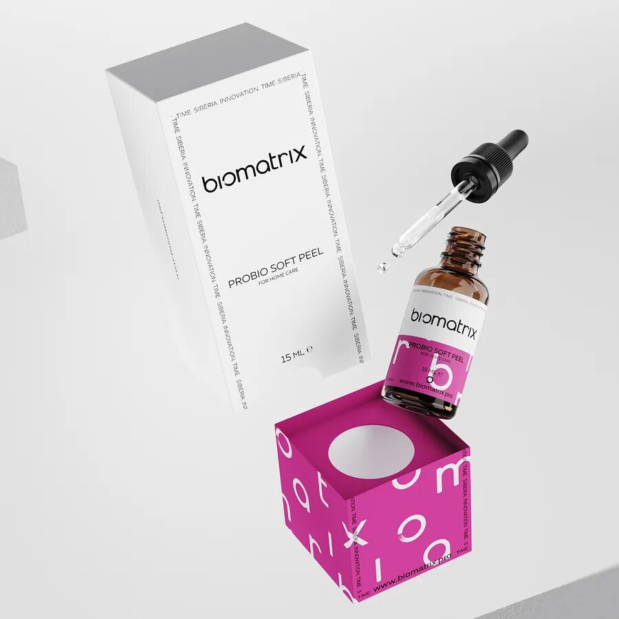 Biomatrix peel. Азелаиновый пилинг biomatrix azelaic peel. Biomatrix salicylic peptide peel ph 2,0-2,5. Biomatrix azelaic пилинг. Biomatrix peel.