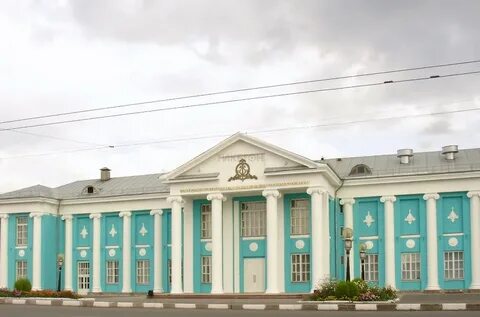 Семей петропавловск