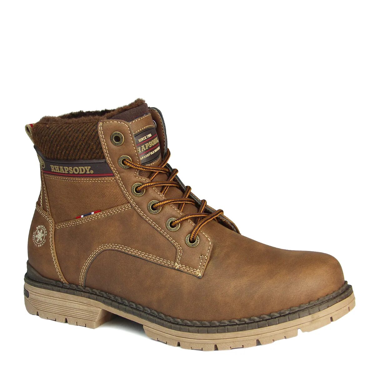 Зимняя обувь мужская красноярск. Mishansha ботинки. Тёплая зимняя обувь мужская. Ботинки trek. Кроссовки spur мужские.