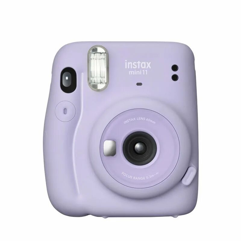 Полароид fujifilm instax mini 9. Fujifilm instax mini 9. Компактные фотоаппараты. Маленький фотоаппарат с хорошим качеством. Компактный фотоаппарат с хорошим качеством снимков.