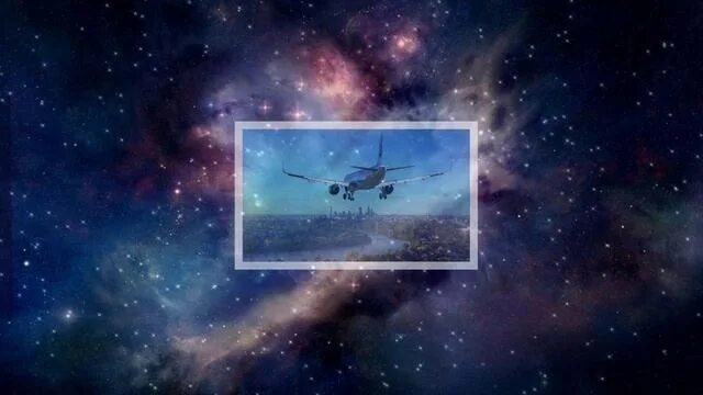 Песня пусть космос открытый небом закрыт. Пусть космос открытый небом закрытый.