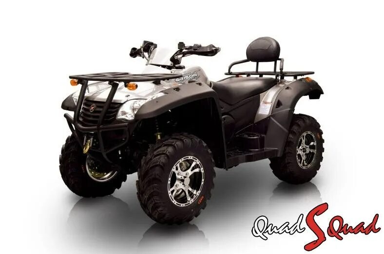 Bison explorer 4 4. Cf moto x6 625-c. цф мото 625. квадроцикл 4x4 cf moto. atv explorer 300 4x4.