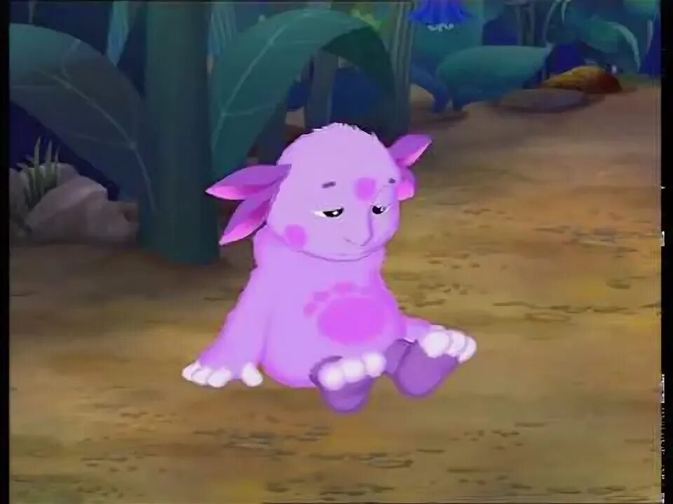 Лунтик падает с луны. Лунтик свалился с луны. Лунтик и его друзья лунный гость. Лунтик. Фунтик лунный гость 2006.