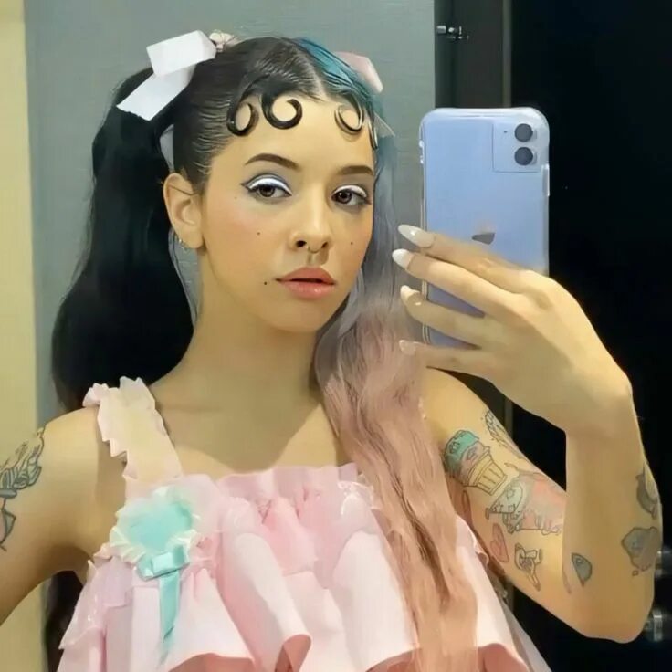 Melanie portals. Мелани мартинес. мелани мартинес 2016. мелани мартинес 2025. melanie martinez 2025.