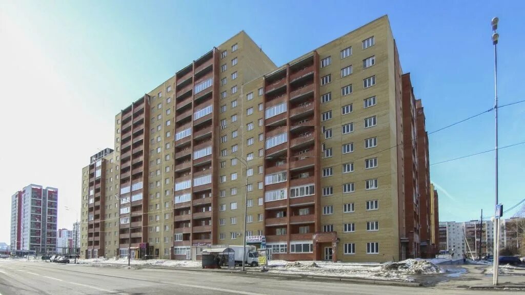 Тюмень заречный проезд. Заречный 14 тюмень. проезд заречный 14 тюмень. заречный проезд 13. проезд заречный 33 тюмень.
