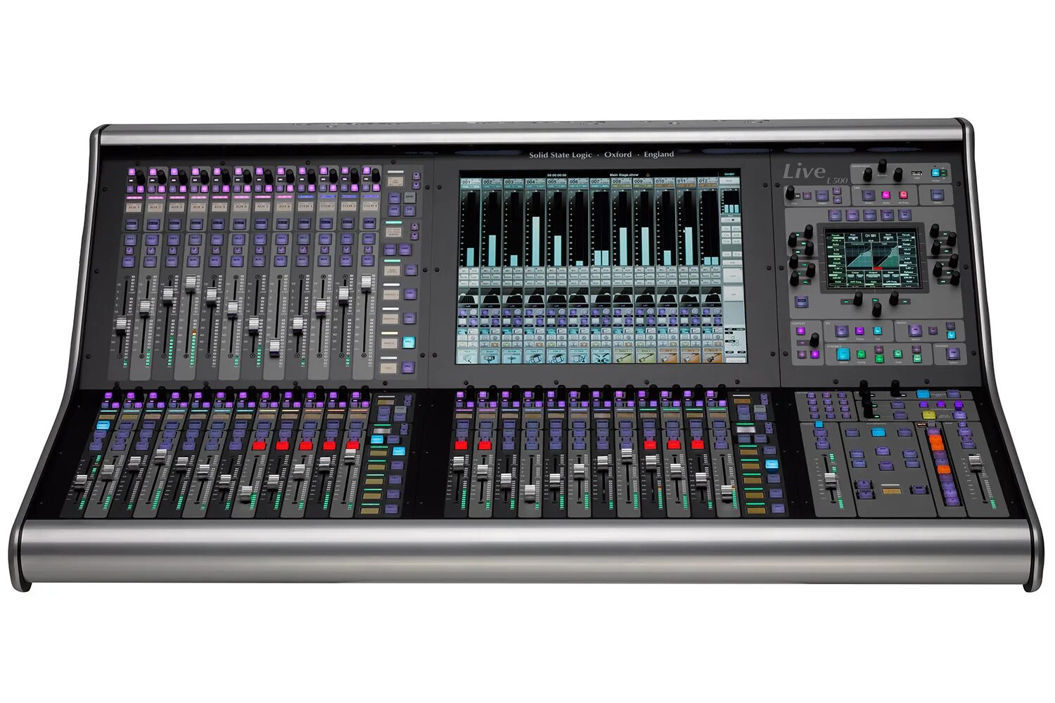Ssl me. Solid state logic 4000. solid state logic 9000. ssl микшерная консоль 500 series. ssl 8000.