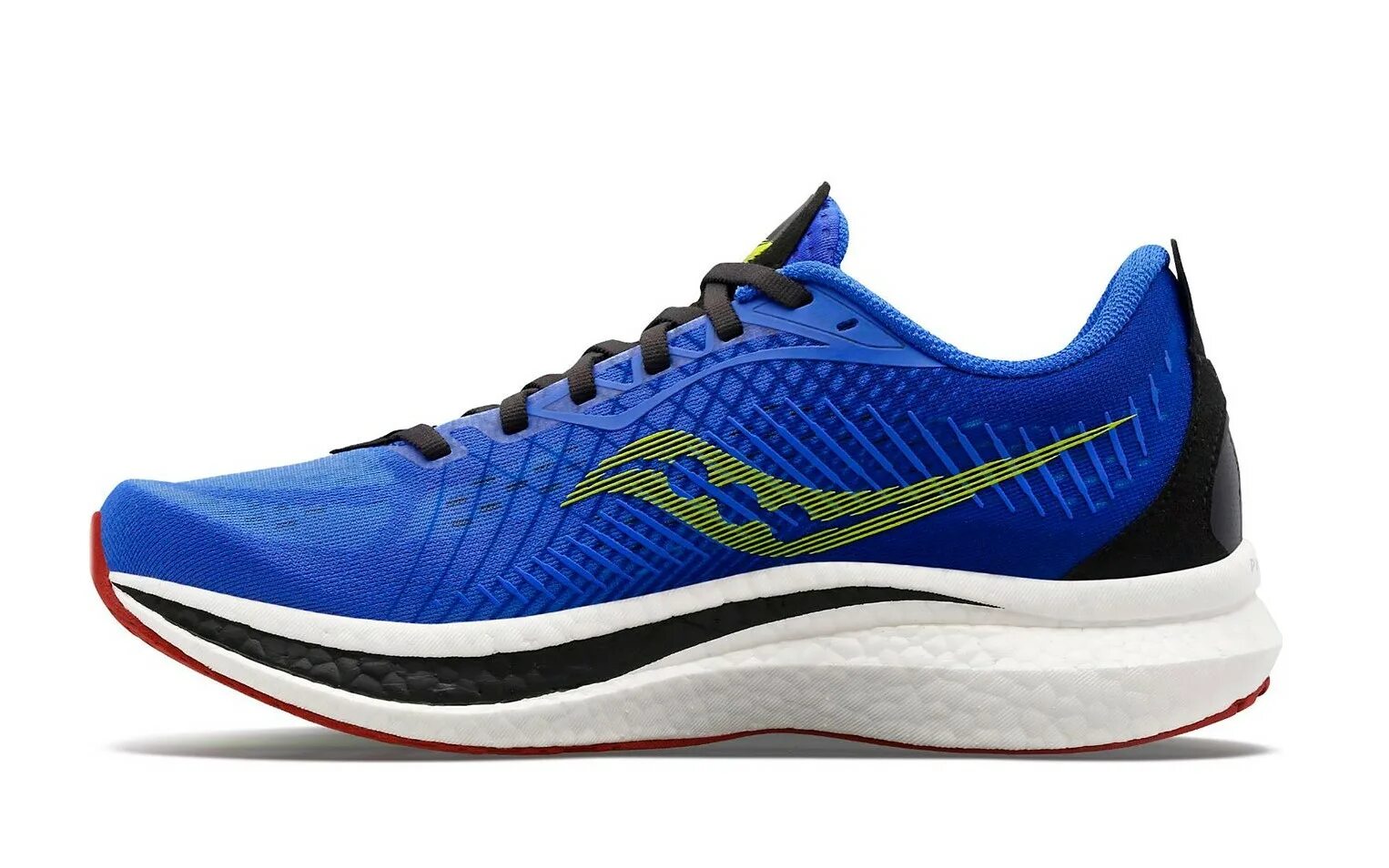 Кроссовки saucony endorphin. Saucony Endorphin Speed 2. Saucony Endorphin Speed 3. Saucony Endorphin Speed мужские. Кроссовки Saucony Endorphin Pro 2.