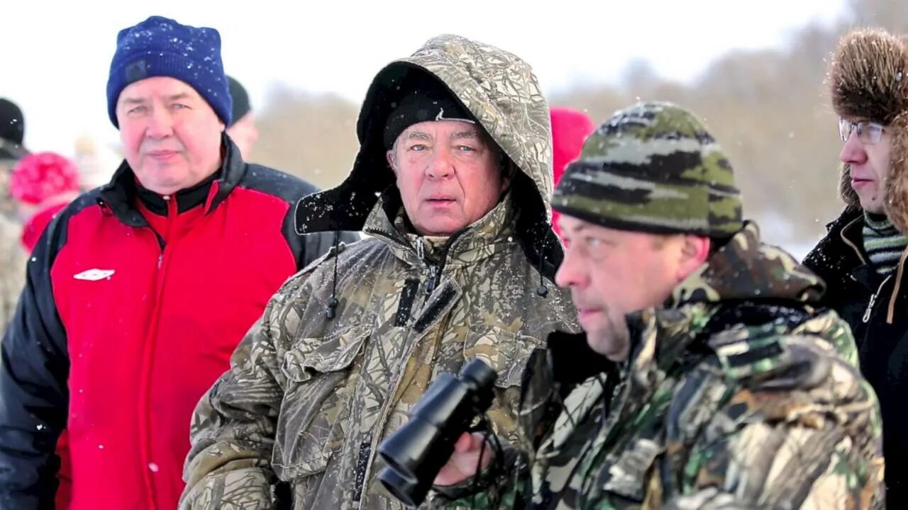 Подслушано вача вконтакте. Вача Нижегородская область. Семиков Вача. Подслушано Вача Нижегородской. Прослушка Вача.