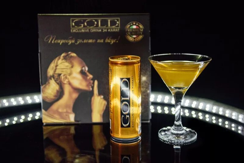 Напиток "берн" 0,449л ж/б. Flexit. Gold drink. Nutrend flexit gold gel. Gold drink.