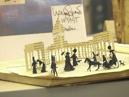 День пушкина в санкт петербурге