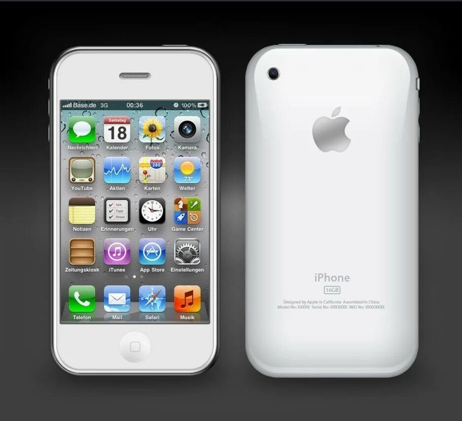 Купить айфон про в пензе. Iphone 3gs. Эпл айфон 3. Iphone 3gs (2009). Айфон 3s.