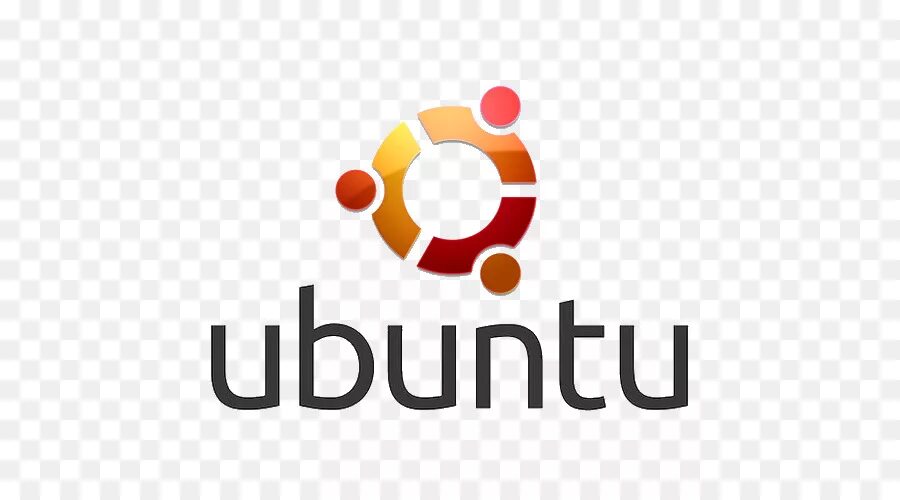 Linux убунта. Linux ubuntu значок. операционная система ubuntu. ubuntu server логотип. логотип линукс убунту.
