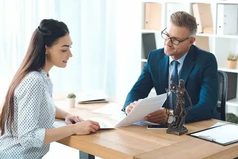Где заработать юристу