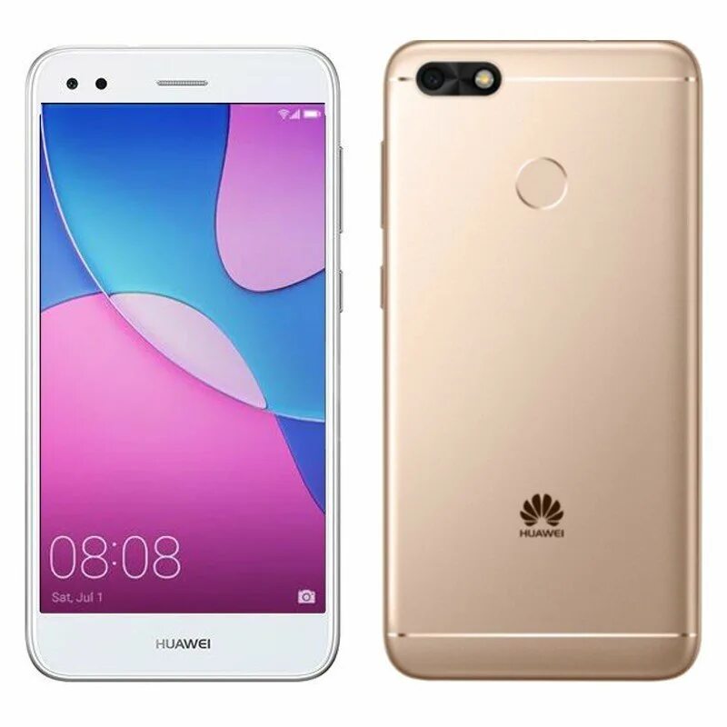 Huawei Nova y6. Huawei Nova p9lite. Huawei Nova 9 Lite. Смартфон Хуавей Nova y90. Телефон хуавей прайс ру