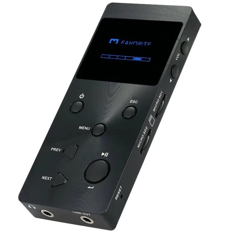 Плеер XDUOO x3 II. Hi-Fi XDUOO плеер. XDUOO x3. Мр3 плеер XDUOO x3 Bluetooth.