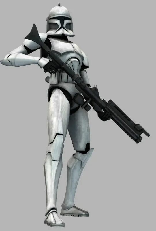 Звёздные войны клоны 1 фазы. Солдат-клон (clone trooper). Войны клонов 1 фаза. Звёздные войны войны клонов 1 фаза. Стар варс клон 1 фазы.