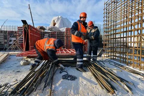 Специально построенный