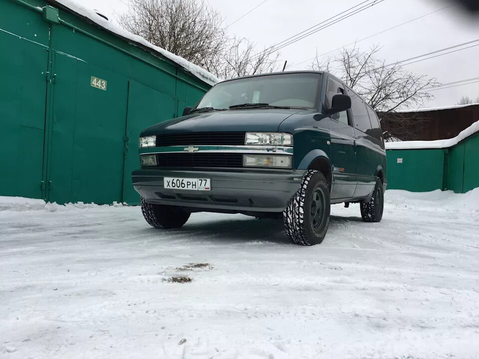 Шевроле 4 вд. Шевроле 4 вд. Шевроле сильверадо 2004. Chevrolet avalanche 2013. Шевроле тахо 2011.