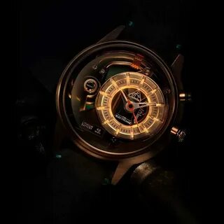 Часы watch 4 отзывы