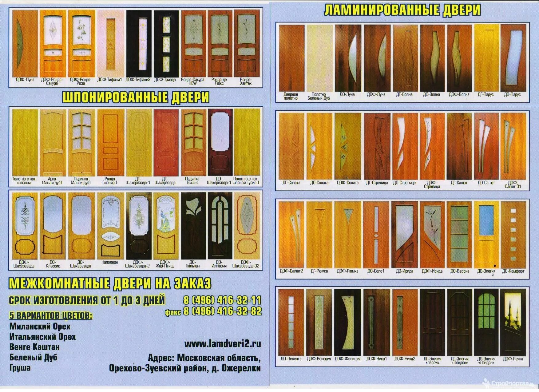 Орехово-зуевомежкомнатныедввери. Двери межкомнатные Орехово-Зуево. Магазины межкомнатных дверей Орехово Зуево. Шпон для межкомнатных дверей расценка.
