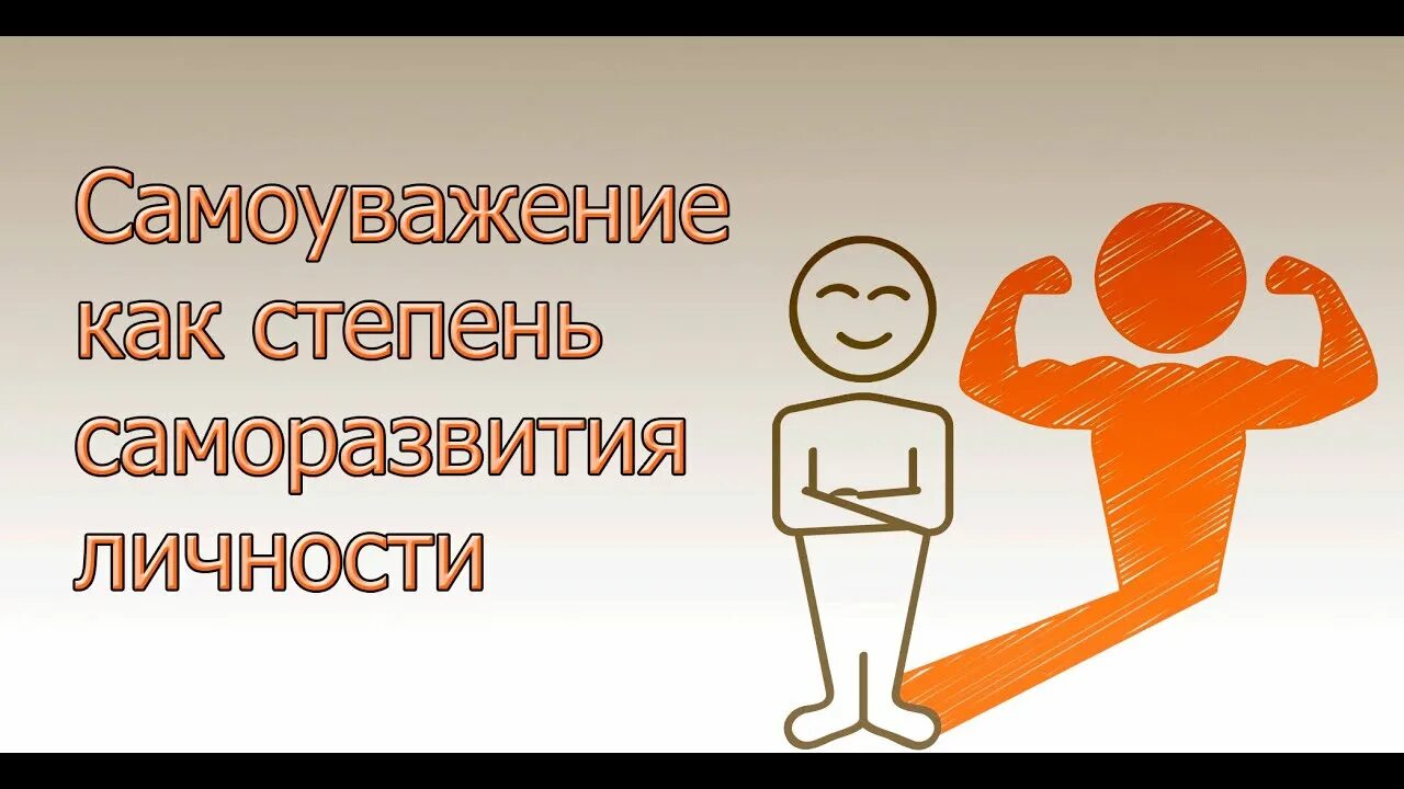 Уважение и Самоуважение. Что такое Самоуважение к себе. Мотивация самоуважения. Картинки на тему Самоуважение.