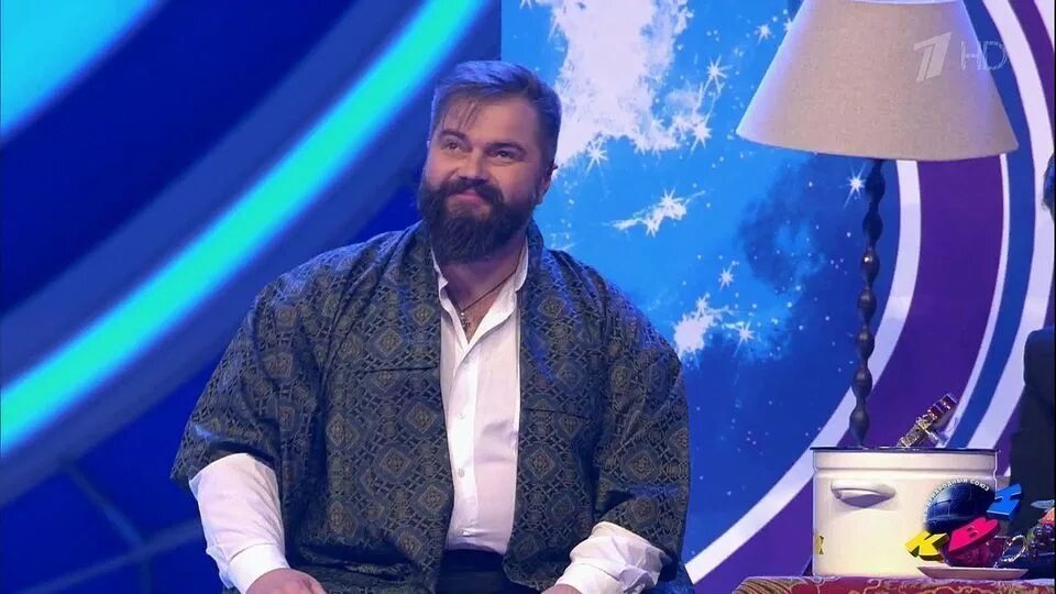 55 выпуск квн. Квн 55 лет юбилейный. 55 выпуск квн. 55 выпуск квн. 55 выпуск квн.