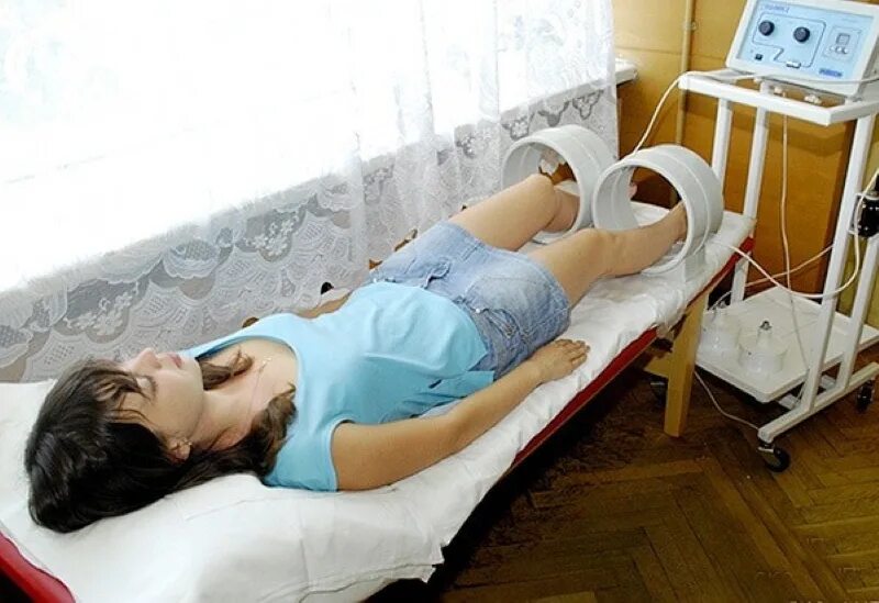 физиотерапия в реабилитации. санаторий для больных. санаторий с диабетом. санатории с лечением сахарного диабета 2 типа.