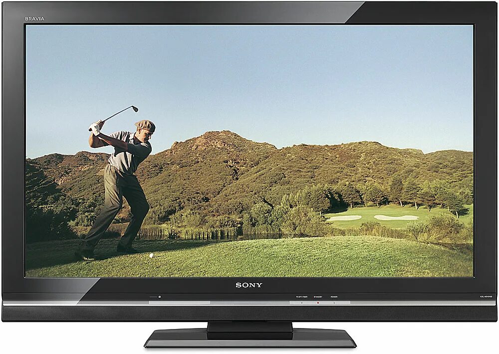 Sony Bravia 42 дюйма. Телевизор Sony Bravia 40. Sony Bravia 32. Sony Бравия телевизор 40дюйма.