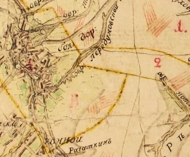 Чембарский уезд. Чембарский уезд. Чембарский уезд. Городищенский уезд пензенской губернии карта. Чембарский уезд.