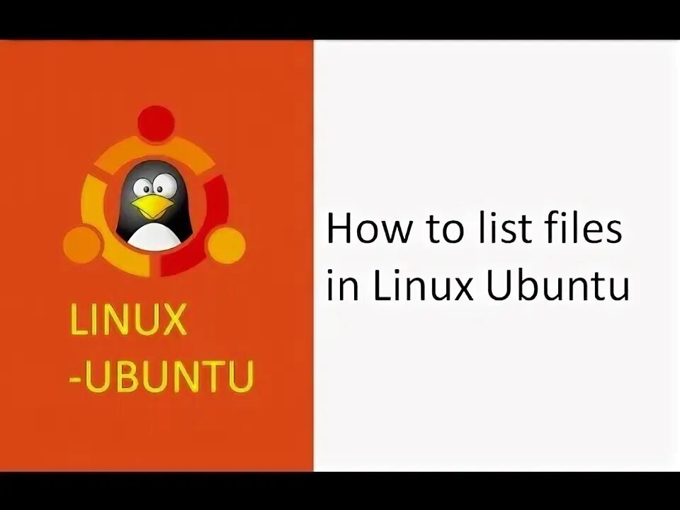 Linux from scratch. Mc linux. Ubuntu rename folder. Wallpapers linux command terminal. Copy linux.