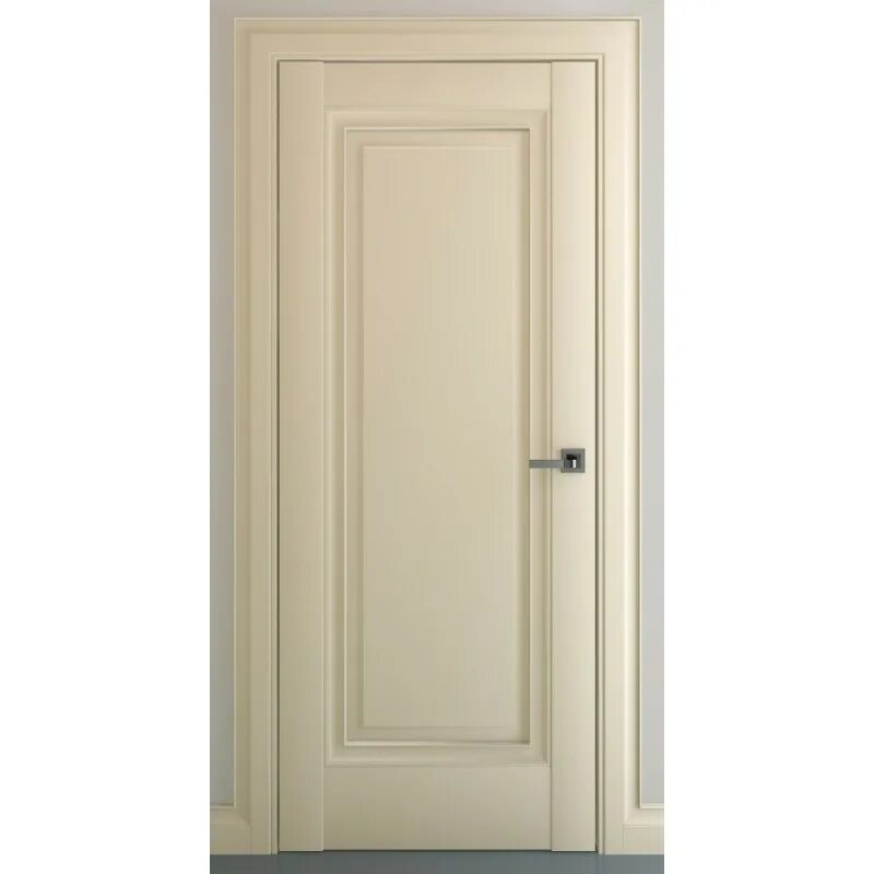 Сайт дверей задор. Межкомнатные двери Zadoor b2 Неаполь Classic Baguette матовый белый глухая. Дверь ДГ Неаполь в 1 матовый кремовый. Классик экошпон ДГ 70 Неаполь. Межкомнатная дверь ПГ Венеция в4 белый матовый.