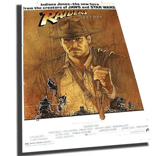 Индиана мак. Индиана мак. Индиана мак. Indiana jones poster. Индиана джонс иконка.