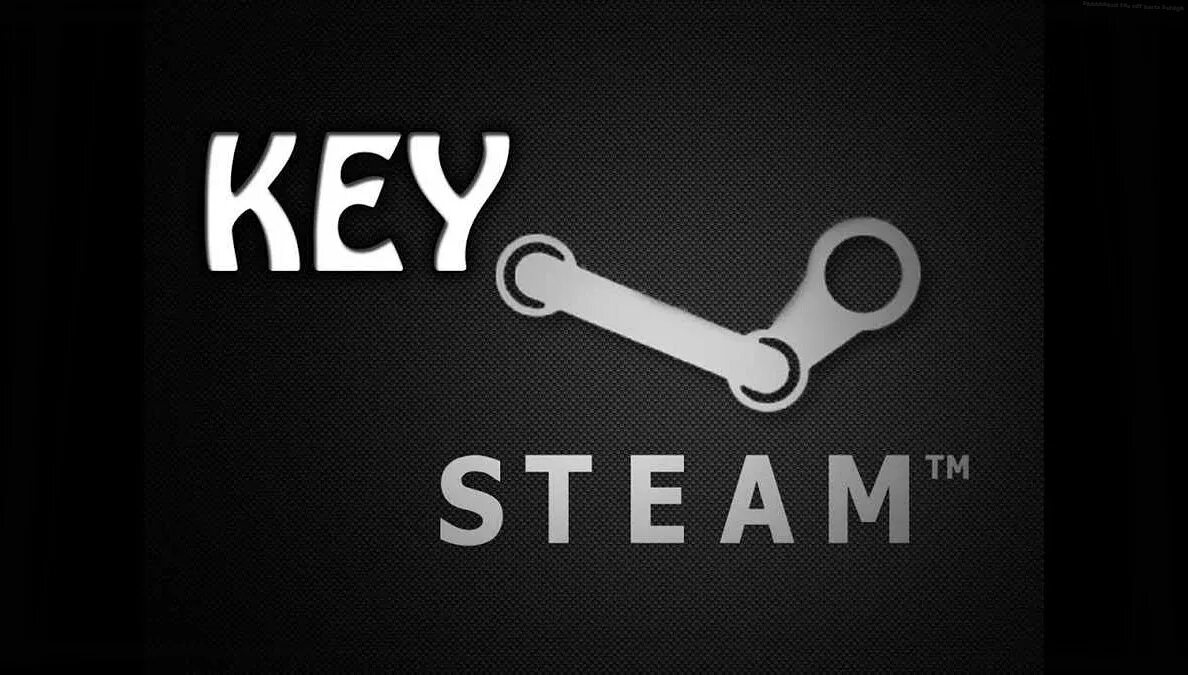 Метро ключ стим. Ключи стим. Steam ключ. Ключи для стима. Ключи игр стим.