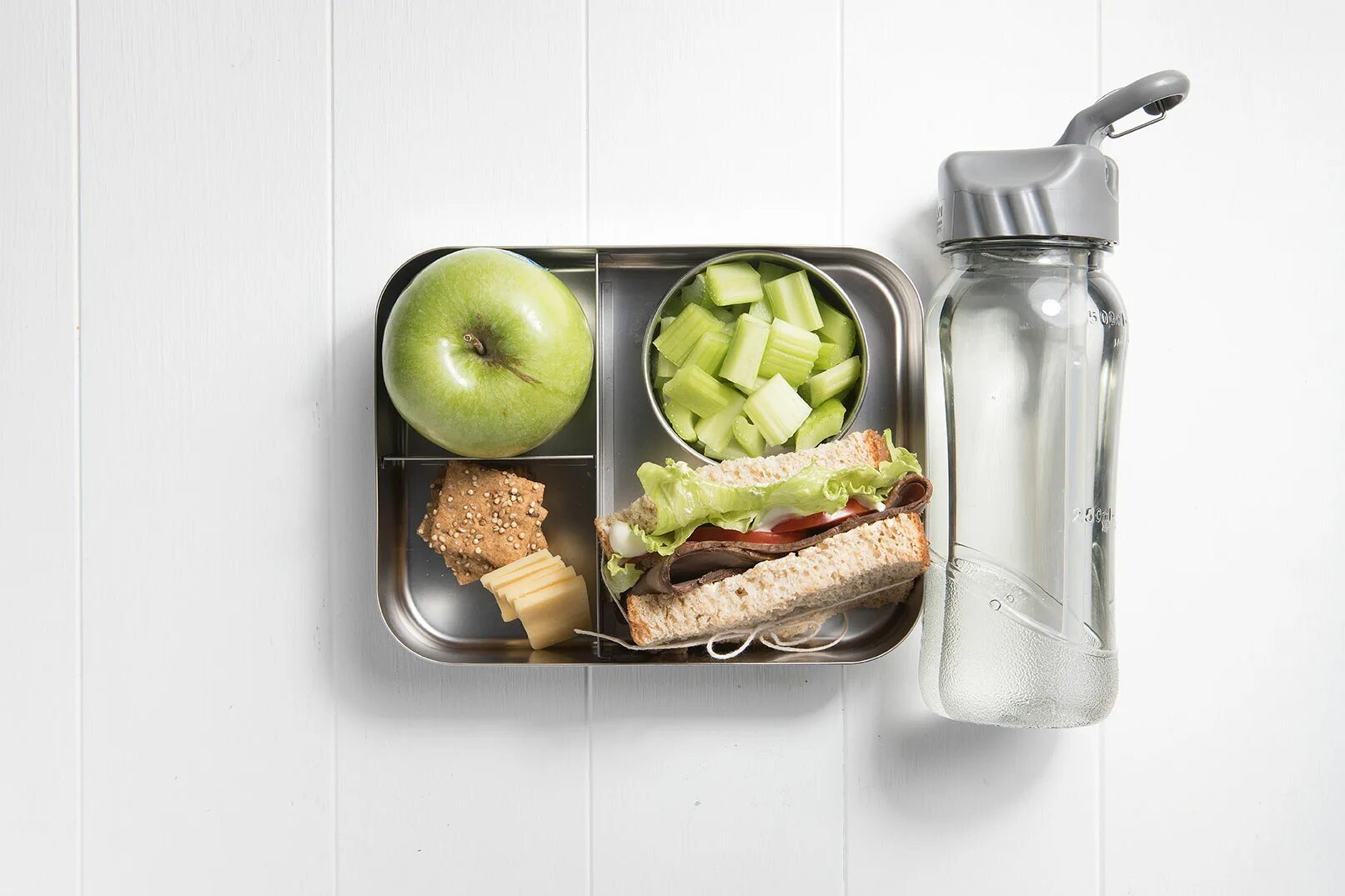 Behind the lunch box. Healthy Life ланч бокс 1100 ml. Lunch Box ha 02 t внутри. Ланч бокс GEFU. Ланч бокс sistema.