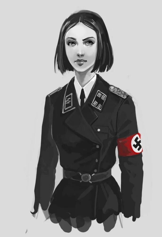 Елена дрейден бункер 2004. Эвелина блёданс гитлер капут. Скарлетт йоханссон нацистка. Девочки фюрера 2. Ss гестапо.