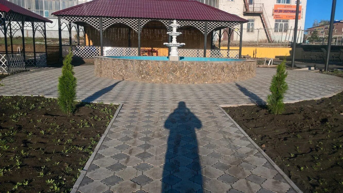 Кафе арарат кумертау энергетиков. Арарат кумертау. Черный арарат кумертау. Арарат кумертау. Ресторан арарат кумертау.