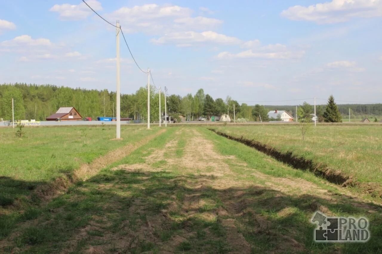 Деревня Илькино Киржачский район Владимирская область. Деревня Лисицыно Киржачский район. Деревня Лисицыно Киржачский район Владимирская область. Власьево Киржачский район. Снт новая жизнь