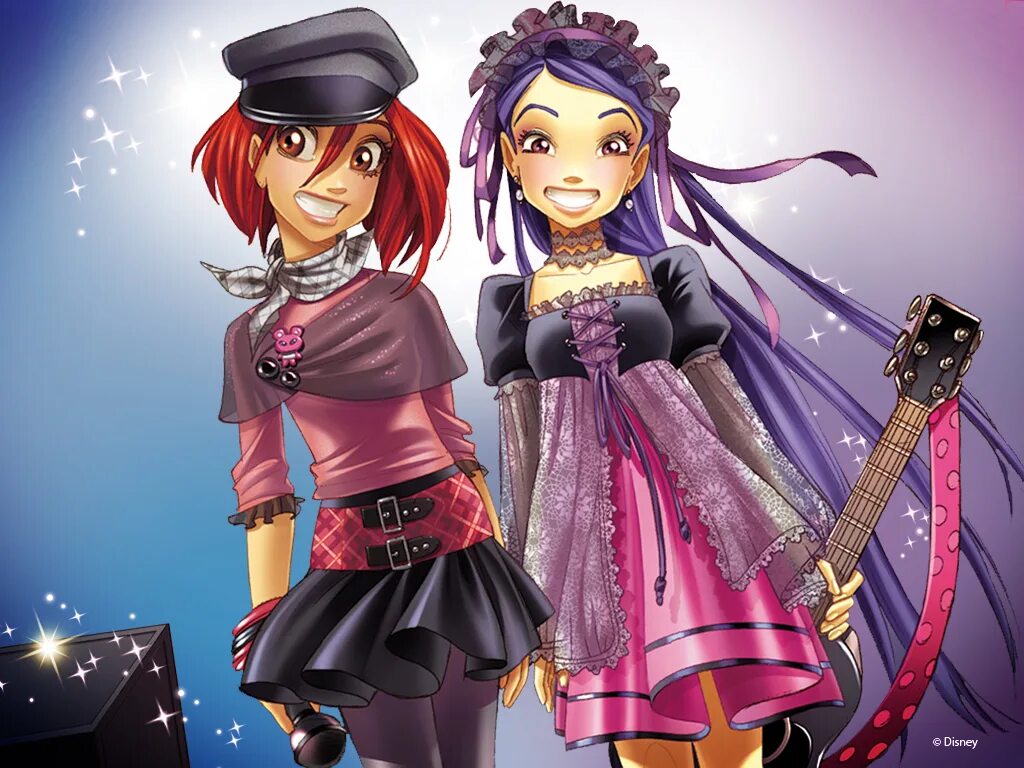 C. Мультик witch чародейки. Чародейки. Witch ведьмы чародейки. Чародейки.