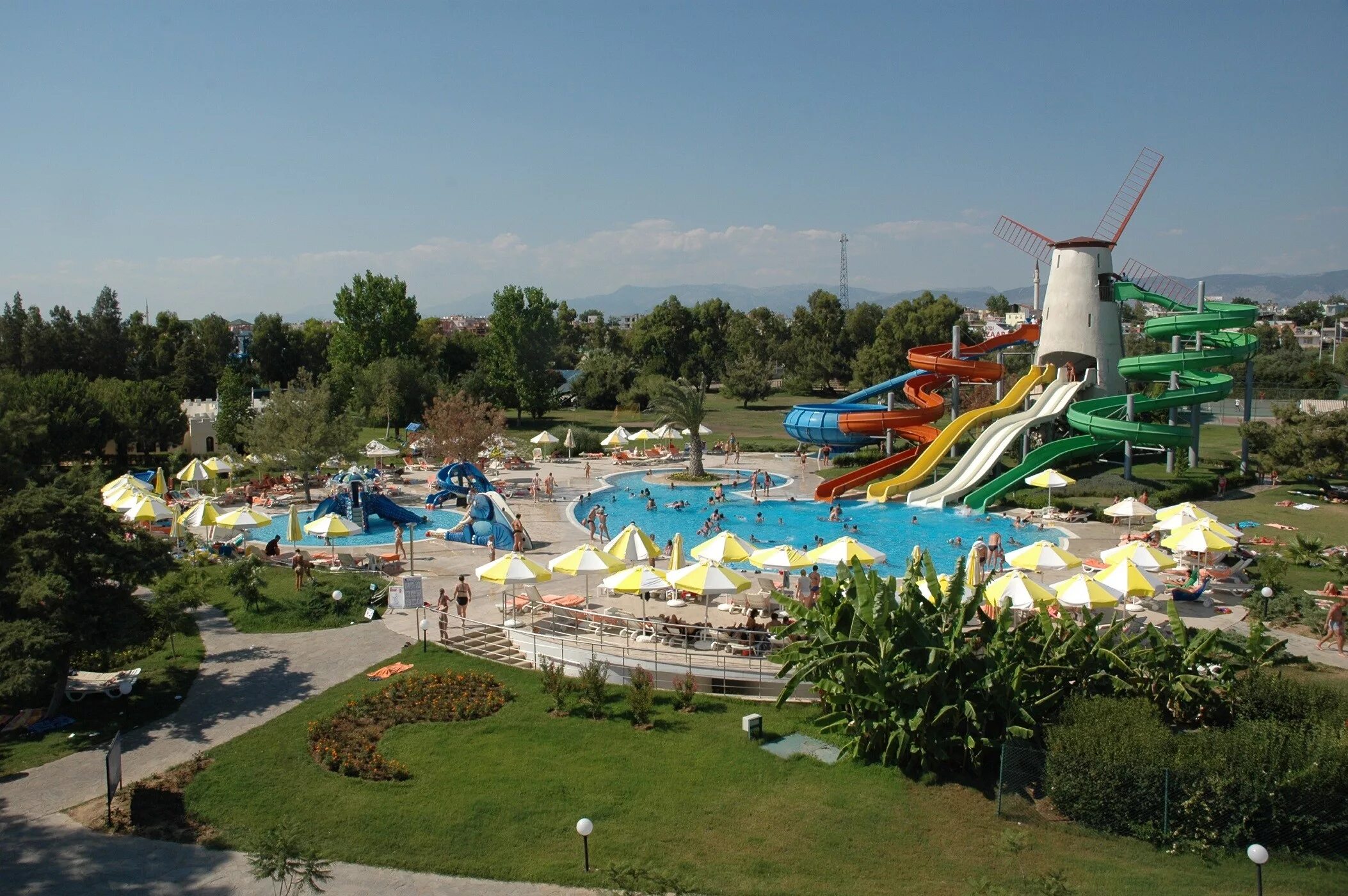 Sunrise Park Resort Spa 5 Турция Сиде. Старлайт Санрайз Сиде Турция. Старлайт Резорт отель 5 Турция Сиде. Sunrise Resort Hotel 5 Турция. Starlight сиде