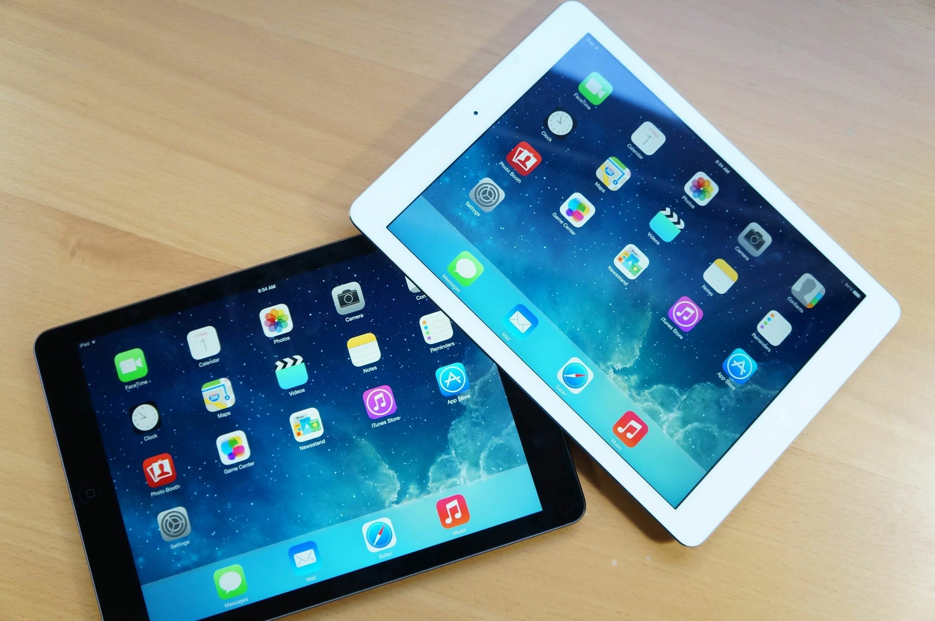 IPAD Air 1. Планшет айпад АИР 1. IPAD Air (1-го поколения). IPAD Mini 5. Ipad mini купить в москве